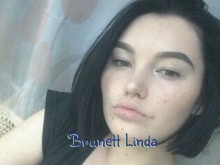 Brunett_Linda