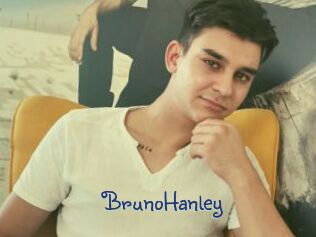 BrunoHanley