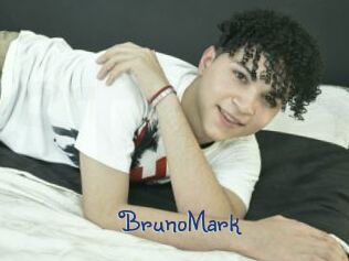 BrunoMark
