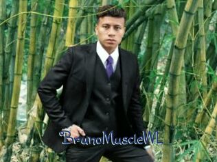 BrunoMuscleWL