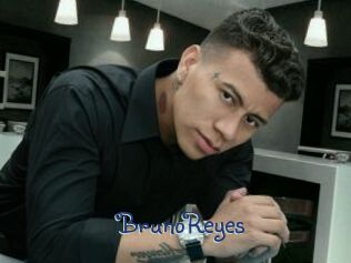 BrunoReyes