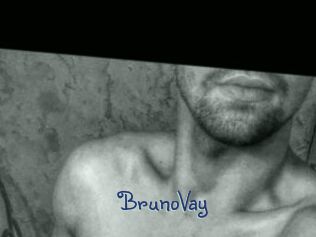 BrunoVay