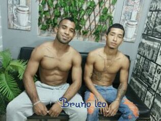 Bruno_leo