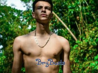 BryBusta