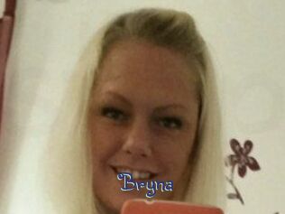 Bryna