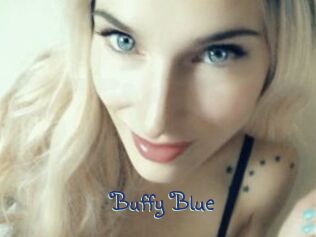 Buffy_Blue