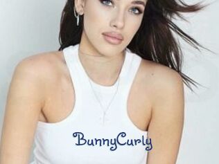 BunnyCurly