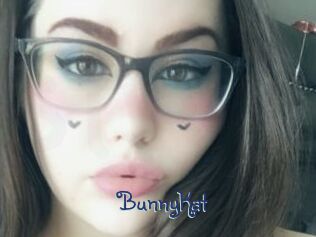 BunnyKat