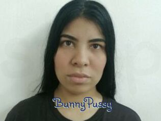 BunnyPussy