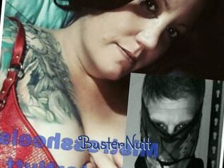 BusterNutt