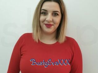 BustyEvaXXX