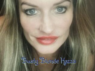 Busty_Blonde_Kazza