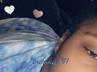 Buttercup_97