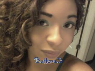 Butters23