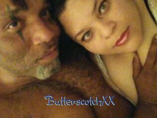 ButterscotchXX