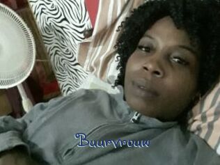 Buurvrouw