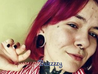 Buzzzzy