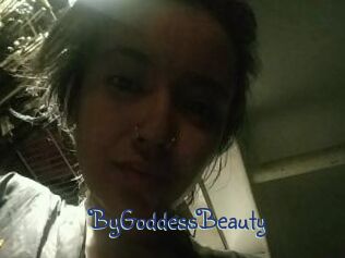 ByGoddessBeauty