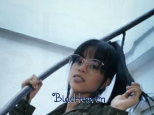 _BlueHeaven_