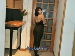 _barbie_star_