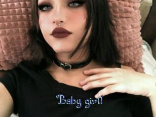 Baby_girl1