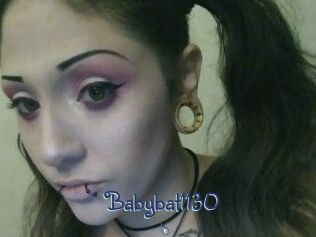 Babybat1130