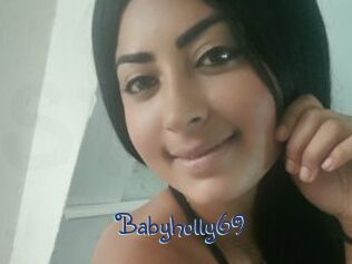 Babyholly69
