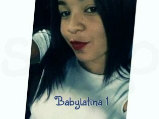 Babylatina_1
