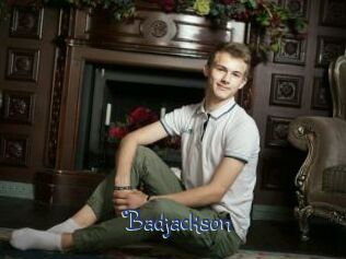 Badjackson