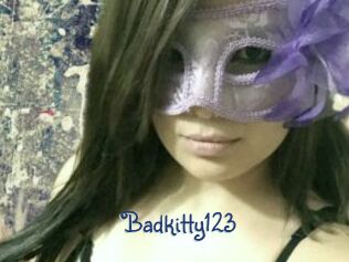 Badkitty123
