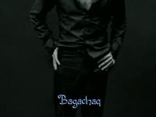 Bagachaq