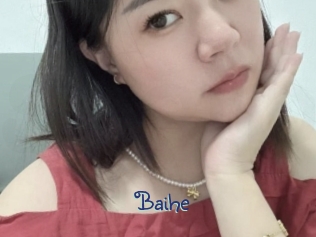baihe Stripx
