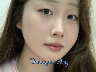 baileydorothy Stripx
