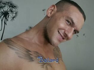Ballard