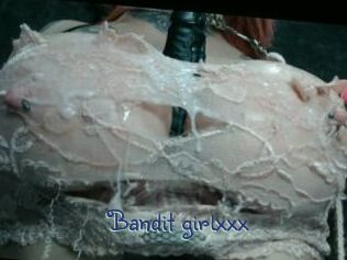 Bandit_girlxxx