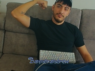 bannerandrew Stripx