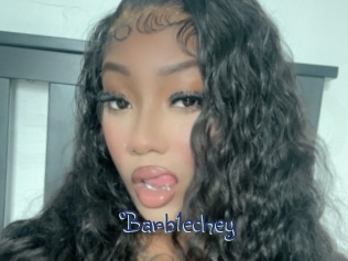barb1echey Stripx