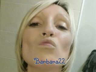 Barbara22