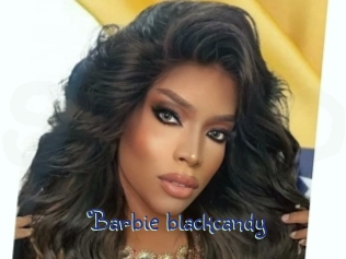 barbie_blackcandy Stripx