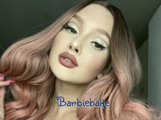 barbiebake Stripx