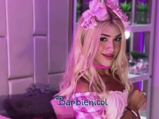 Barbienicol