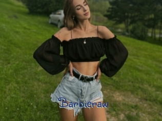 barbieraw Stripx