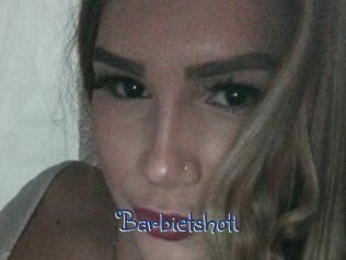 barbietshotl Stripx