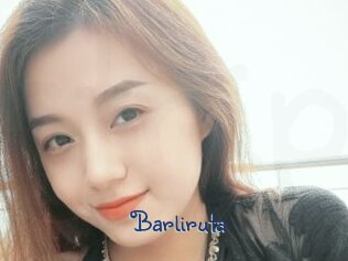 barliruta Stripx