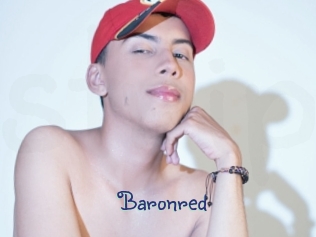 baronred Stripx