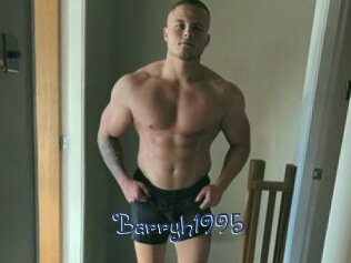 Barryh1995