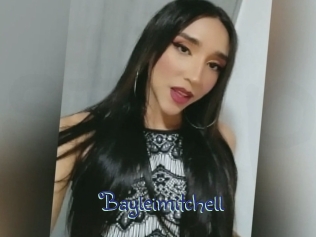 bayleimitchell Stripx