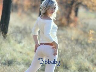 Bbbaby
