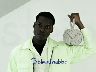 Bbbwithabbc