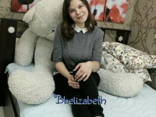 Bbelizabeth